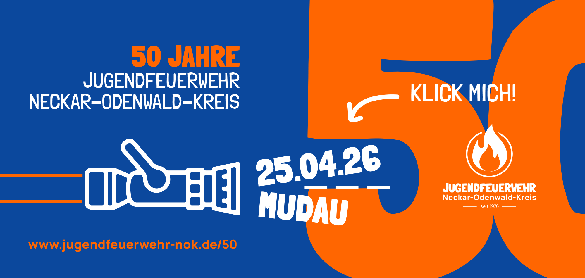 Slide #4 copy Slide background